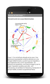 AdımCepte! screenshot image 4_Popularmodapk.com