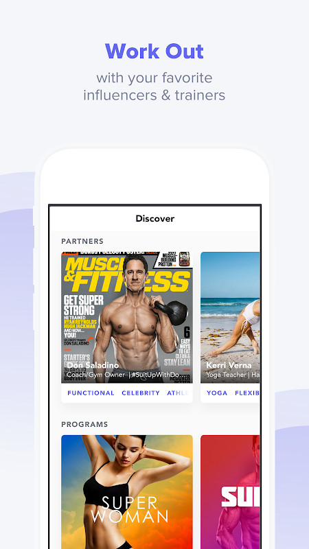 Playbook screenshot image 5_Popularmodapk.com
