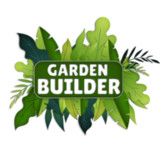 Garden Builder Simulator(Large currency)0.64_rowtechapk.com