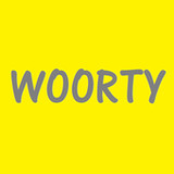 WOORTY: Dating app/ sports1.0_rowtechapk.com