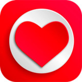 Love stickers for WhatsApp4.0_rowtechapk.com