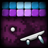 Paddle Ship<span>(Mod)</span>2.1.0_rowtechapk.com