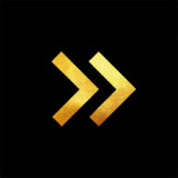 Next Step - Communauté du Chemin Neuf3.2.02_rowtechapk.com