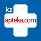 kz.apteka.com1.0.4_rowtechapk.com