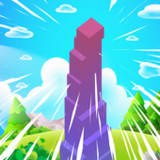 Rectangle Max1.1.0_rowtechapk.com