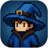 SpireMage<span>(No Ads)</span>0.9.8.6_rowtechapk.com