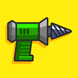 My Factory Tycoon - Idle Game(Large enty of Diamonds)1.4.6_rowtechapk.com