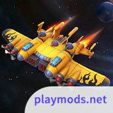 WinWing2<span>(Mod Menu)</span>1.1.4_rowtechapk.com