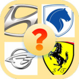 Угадай марку авто по логотипу10.19.6_rowtechapk.com