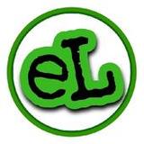 eLopmung10.132.491_rowtechapk.com