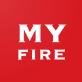 My Fire8.10.22-2_rowtechapk.com