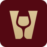 WinPass1.4.10_rowtechapk.com