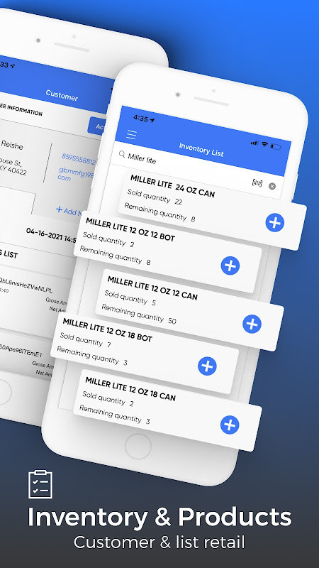 SkySystemz | Payments Anywhere screenshot image 2_Popularmodapk.com