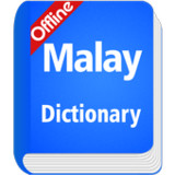 Malay Dictionary Offlineright one_rowtechapk.com
