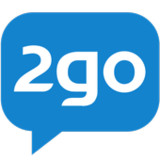 2go Chat - Live Hang Out Nowv4.6.3_rowtechapk.com
