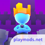 King or Fail - Castle Takeover<span>(No Ads)</span>0.12.6_rowtechapk.com