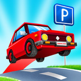 Parking Draw0.1_rowtechapk.com