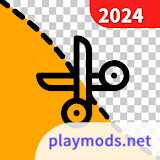 Background Eraser Photo Editor<span>(VIP Unlocked)</span>4.7.3.2_rowtechapk.com