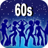 60s Radio: 60s Music Radios1.19_rowtechapk.com