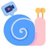 slow motion - aboli1.0_rowtechapk.com