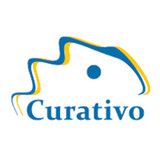 Curativo1.5_rowtechapk.com