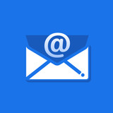 Login Mail For HotMail&Outlook3.3.1_119_04102022_rowtechapk.com