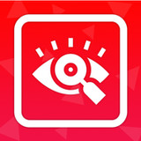 InstaTrack - IG Tracker7.0_rowtechapk.com