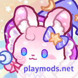 Lovely Cat: Magic Academy City<span>(No ads)</span>1.3_rowtechapk.com