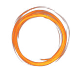 Breathe • Calm down • Meditate3.48.1_rowtechapk.com