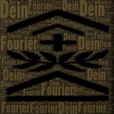 Dein Fourier6.631_rowtechapk.com