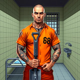 Deep Cell: Digging Escape<span>(Unlimited Currency)</span>1.1_rowtechapk.com