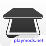 iScanner - PDF Scanner App<span>(Premium Unlocked)</span>5.34.5_rowtechapk.com