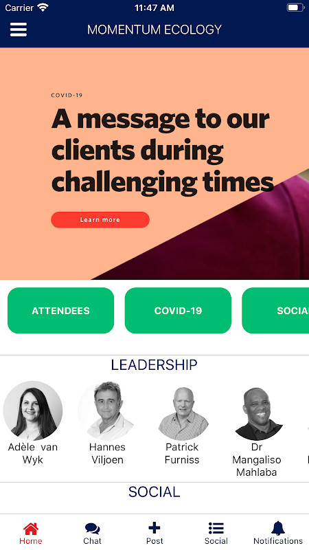 Great Hikes App screenshot image 13_Popularmodapk.com