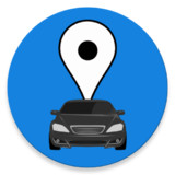 Find My Parked Car - Automatically Locate Car7.0_rowtechapk.com