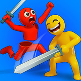 Floppy Fighters: Ragdoll Arena<span>(Unlimited Currency)</span>2.0.17_rowtechapk.com