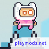 我要跳了<span>(infinite jump)</span>1.0_rowtechapk.com