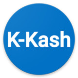 Guide for Tala Loan App Kenya1.011_rowtechapk.com