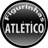 Figurinhas do Atlético5.3_rowtechapk.com