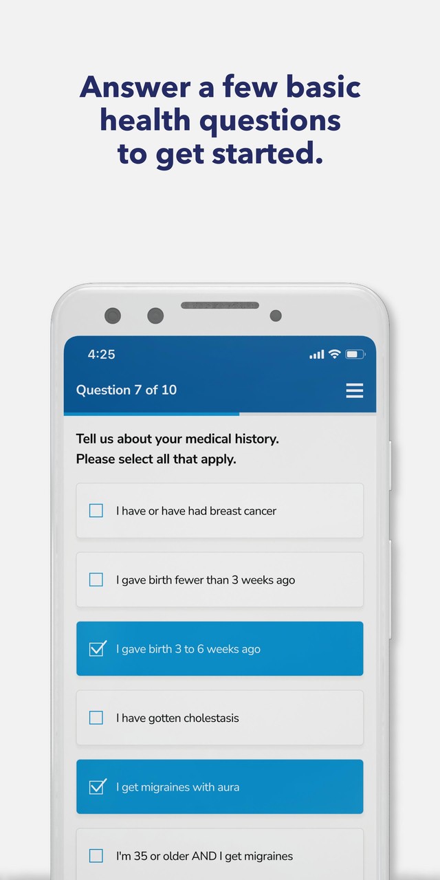 元素模拟战(Advertising access reward) screenshot image 4_Popularmodapk.com