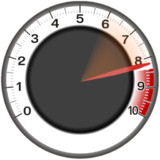 Hondash2.8.124_rowtechapk.com