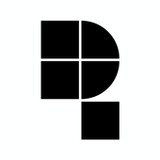 Deepcoin: Buy Bitcoin & Crypto5.7.7_rowtechapk.com