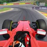 Formula Car Race Car Games1.1.1_rowtechapk.com