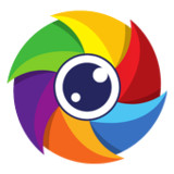 Photo Pea - Photopea Online1.4_rowtechapk.com