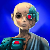 Unholy Neighbourhood Three(All contents for free)0.0.1980_rowtechapk.com