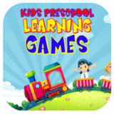 Kids Preschool Learning Games1.13_rowtechapk.com