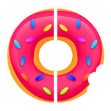 Diffy - Spot the Difference4.0.7_rowtechapk.com