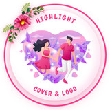 Highlight Cover Maker1.0.3_rowtechapk.com