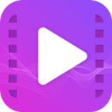 Video player5.8_rowtechapk.com