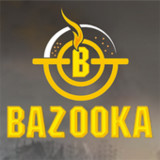 BAZOOKA1.27_rowtechapk.com