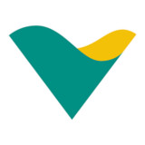 Trem de Passageiros0.2.12_rowtechapk.com